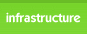 infrastructure