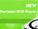 Manufacturer and Exporter of Audio and  Video Products