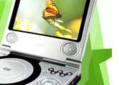 Manufacturer and Exporter of Audio and  Video Products