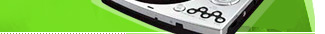 Manufacturer and Exporter of Audio and  Video Products