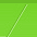 Manufacturer and Exporter of Audio and  Video Products