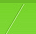 Manufacturer and Exporter of Audio and  Video Products